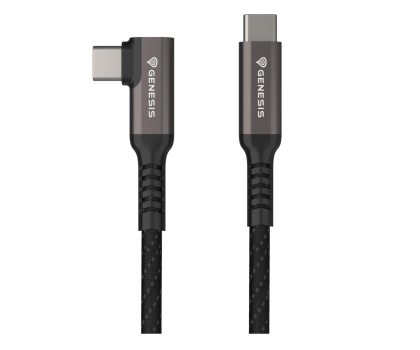 Kabel Genesis 3.2 gen 2 3m 10gb/s pd60w vr NVC-2218